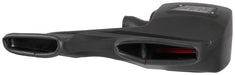 AEM Induction 21-820DS Engine Air Intake and Air Box Kit - Truck Part Superstore