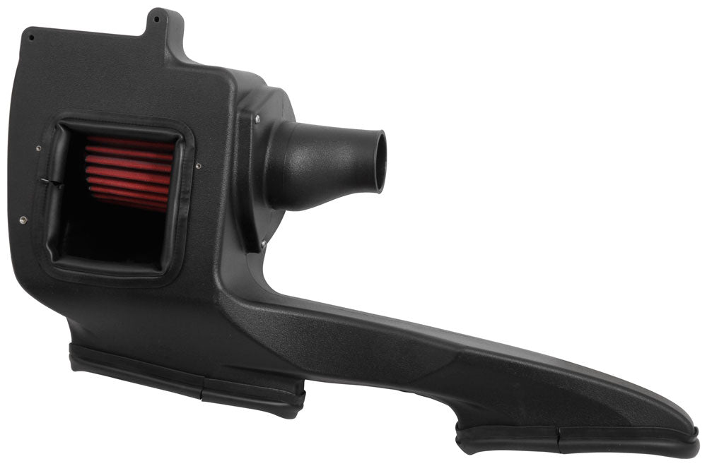 AEM Induction 21-820DS Engine Air Intake and Air Box Kit - Truck Part Superstore
