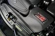AEM Induction 21-820DS Engine Air Intake and Air Box Kit - Truck Part Superstore