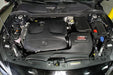 AEM Induction 21-820DS Engine Air Intake and Air Box Kit - Truck Part Superstore