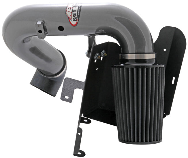 AEM Induction 21-8211DC Engine Cold Air Intake Performance Kit - Truck Part Superstore