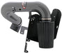 AEM Induction 21-8211DC Engine Cold Air Intake Performance Kit - Truck Part Superstore