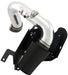 AEM Induction 21-8211DP Engine Cold Air Intake Performance Kit - Truck Part Superstore