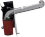 AEM Induction 21-8212DC Engine Cold Air Intake Performance Kit - Truck Part Superstore