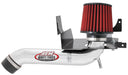 AEM Induction 21-8213DP Engine Cold Air Intake Performance Kit - Truck Part Superstore