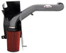 AEM Induction 21-8214DC Engine Cold Air Intake Performance Kit - Truck Part Superstore