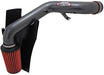 AEM Induction 21-8216DC Engine Cold Air Intake Performance Kit - Truck Part Superstore