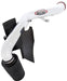 AEM Induction 21-8216DP Engine Cold Air Intake Performance Kit - Truck Part Superstore