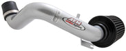 AEM Induction 21-8217DC Engine Cold Air Intake Performance Kit - Truck Part Superstore