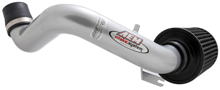 AEM Induction 21-8217DC Engine Cold Air Intake Performance Kit - Truck Part Superstore