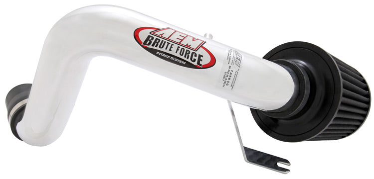 AEM Induction 21-8217DP Engine Cold Air Intake Performance Kit - Truck Part Superstore