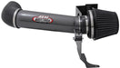 AEM Induction 21-8219DC Engine Cold Air Intake Performance Kit - Truck Part Superstore