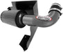 AEM Induction 21-8220DC Engine Cold Air Intake Performance Kit - Truck Part Superstore