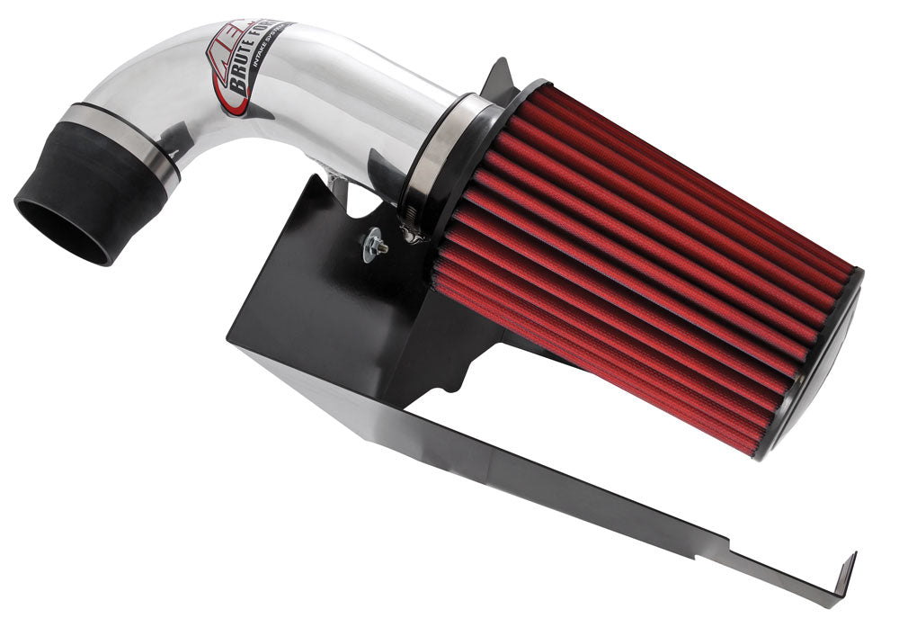 AEM Induction 21-8220DP Engine Cold Air Intake Performance Kit - Truck Part Superstore