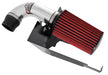 AEM Induction 21-8220DP Engine Cold Air Intake Performance Kit - Truck Part Superstore