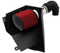 AEM Induction 21-8222DP Engine Cold Air Intake Performance Kit - Truck Part Superstore