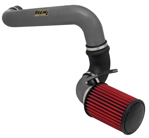 AEM Induction 21-8223DC Engine Cold Air Intake Performance Kit - Truck Part Superstore