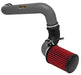 AEM Induction 21-8223DC Engine Cold Air Intake Performance Kit - Truck Part Superstore