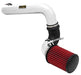 AEM Induction 21-8223DP Engine Cold Air Intake Performance Kit - Truck Part Superstore