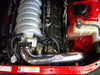 AEM Induction 21-8223DP Engine Cold Air Intake Performance Kit - Truck Part Superstore