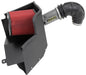 AEM Induction 21-8228DC Engine Cold Air Intake Performance Kit - Truck Part Superstore