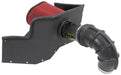 AEM Induction 21-8228DC Engine Cold Air Intake Performance Kit - Truck Part Superstore