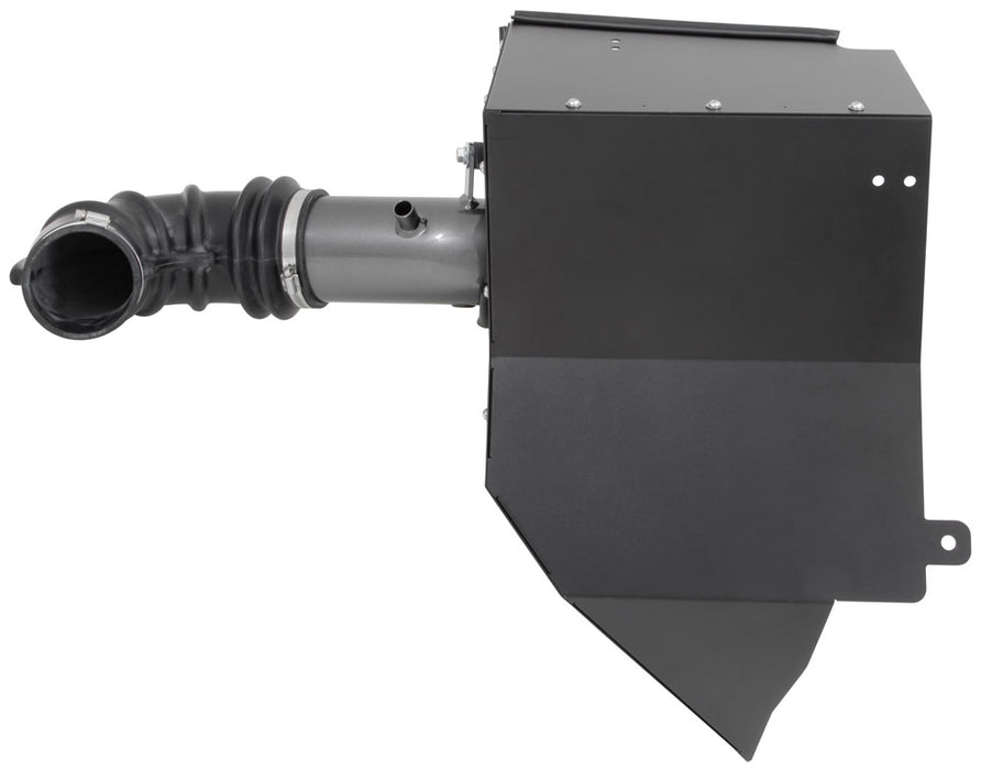 AEM Induction 21-8228DC Engine Cold Air Intake Performance Kit - Truck Part Superstore
