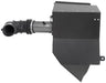 AEM Induction 21-8228DC Engine Cold Air Intake Performance Kit - Truck Part Superstore