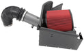 AEM Induction 21-8228DC Engine Cold Air Intake Performance Kit - Truck Part Superstore