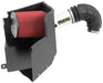 AEM Induction 21-8228DP Engine Cold Air Intake Performance Kit - Truck Part Superstore