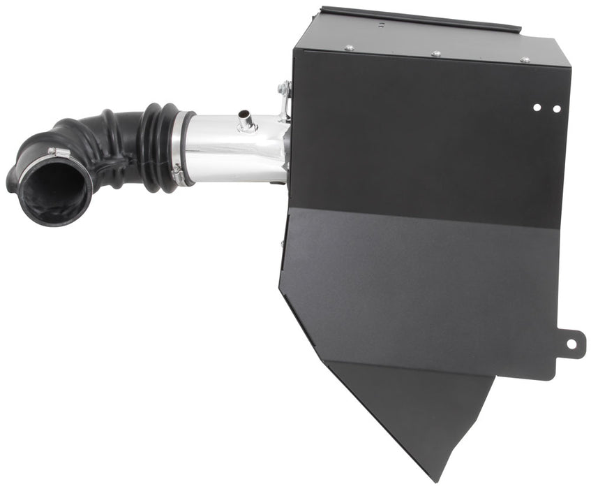 AEM Induction 21-8228DP Engine Cold Air Intake Performance Kit - Truck Part Superstore