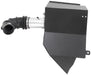 AEM Induction 21-8228DP Engine Cold Air Intake Performance Kit - Truck Part Superstore