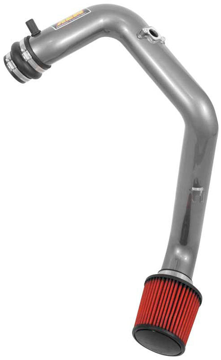 AEM Induction 21-822C Engine Cold Air Intake Performance Kit - Truck Part Superstore