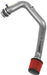 AEM Induction 21-822C Engine Cold Air Intake Performance Kit - Truck Part Superstore