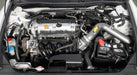 AEM Induction 21-822C Engine Cold Air Intake Performance Kit - Truck Part Superstore