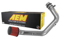 AEM Induction 21-822C Engine Cold Air Intake Performance Kit - Truck Part Superstore
