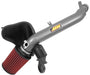 AEM Induction 21-824C Engine Cold Air Intake Performance Kit - Truck Part Superstore