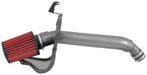 AEM Induction 21-824C Engine Cold Air Intake Performance Kit - Truck Part Superstore