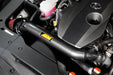 AEM Induction 21-824C Engine Cold Air Intake Performance Kit - Truck Part Superstore
