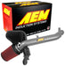 AEM Induction 21-824C Engine Cold Air Intake Performance Kit - Truck Part Superstore