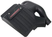 AEM Induction 21-825DS Engine Air Intake and Air Box Kit - Truck Part Superstore