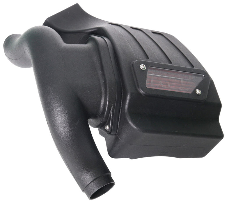 AEM Induction 21-825DS Engine Air Intake and Air Box Kit - Truck Part Superstore