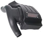 AEM Induction 21-825DS Engine Air Intake and Air Box Kit - Truck Part Superstore