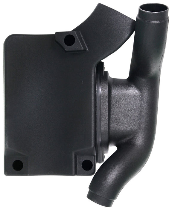 AEM Induction 21-825DS Engine Air Intake and Air Box Kit - Truck Part Superstore