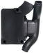 AEM Induction 21-825DS Engine Air Intake and Air Box Kit - Truck Part Superstore