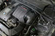 AEM Induction 21-825DS Engine Air Intake and Air Box Kit - Truck Part Superstore