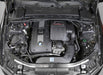 AEM Induction 21-825DS Engine Air Intake and Air Box Kit - Truck Part Superstore