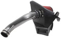 AEM Induction 21-827C Engine Cold Air Intake Performance Kit - Truck Part Superstore