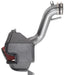AEM Induction 21-827C Engine Cold Air Intake Performance Kit - Truck Part Superstore