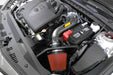 AEM Induction 21-827C Engine Cold Air Intake Performance Kit - Truck Part Superstore